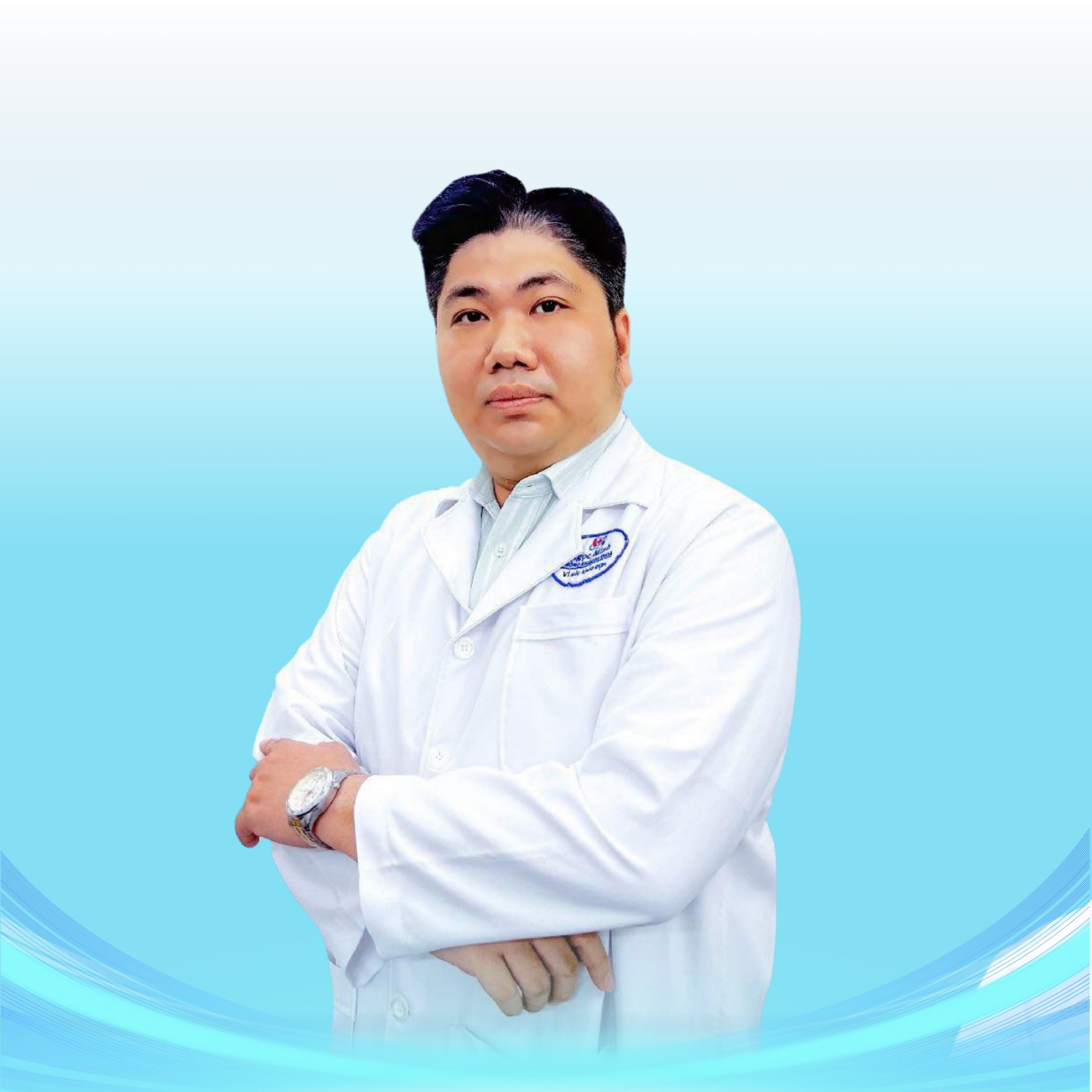 Thiết kế chưa có tên-31.jpg